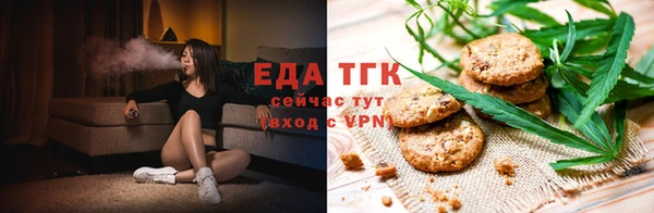 первитин Елабуга