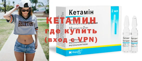 МДПВ Зерноград