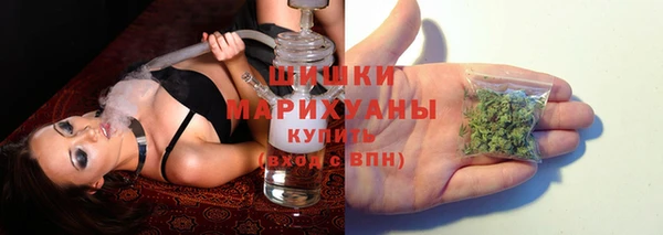 mdma Ельня