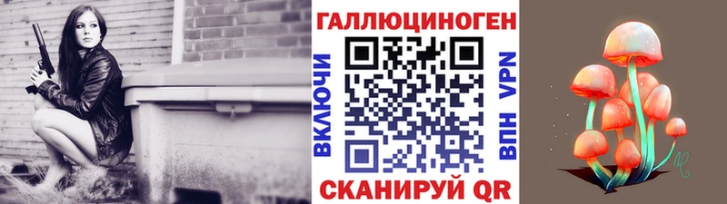 Галлюциногенные грибы Cubensis  Купить закладки  Рудня 